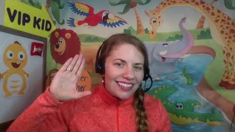 Level 4 Mock Demo- with Teacher Heather