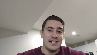 A Machine Learning Approach to Image Segmentation to aid in Breast Cancer Treatment QA