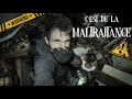 Violences et toxicmanie dans cette maison diogne ft jo urbex