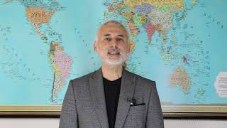 Kurban Bayramı Geliyor