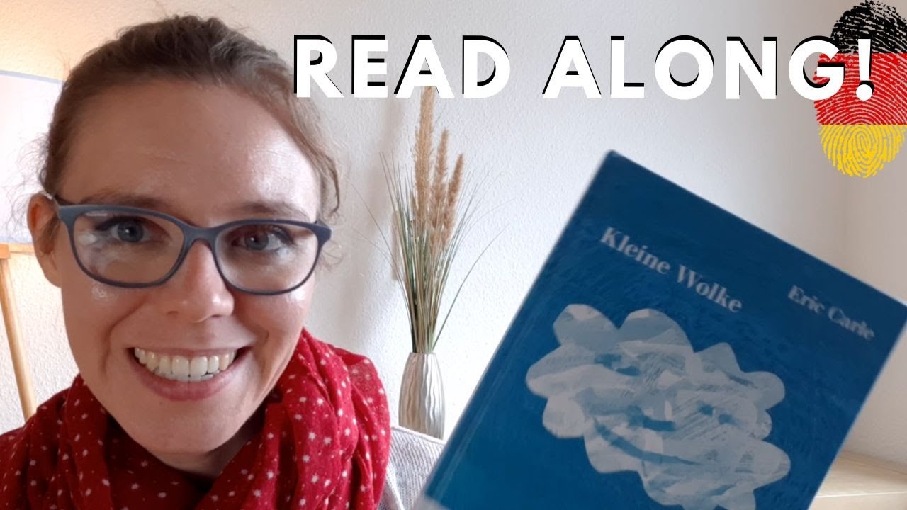 Past tense (Präteritum) | easy and comprehensible German book