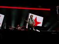 Paul McCartney - Back in the U.S.S.R. (Live in Glasgow, 14/12/2018)