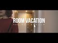 DJ HASEBE / ROOM VACATION feat. 唾奇 &amp; おかもとえみ