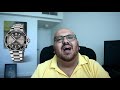 The Best First Luxury Watches For Beginners - Federico Talks Watches