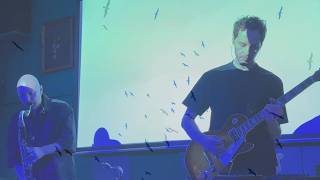Mirroring — Saturday (Live at Lusitano, Lisbon)