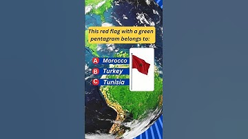 flag quiz! {part 4} #quiz #flags #challenge #geography