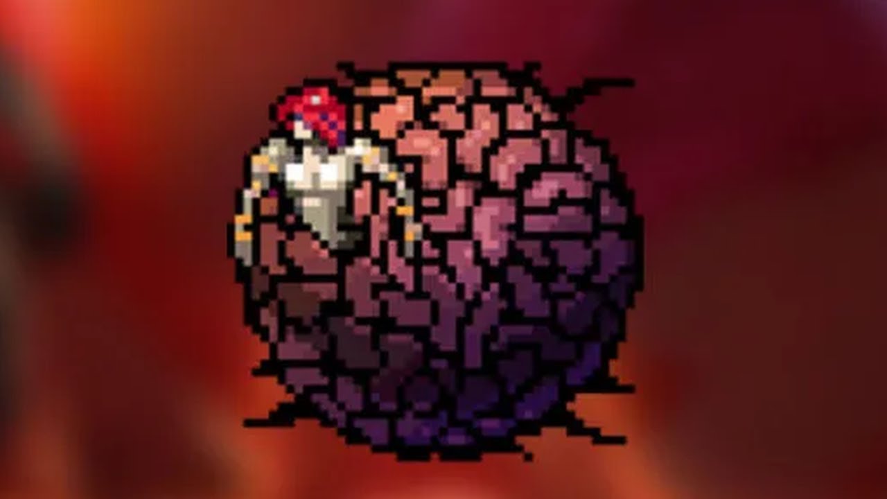Vampire survivors leda secret boss fight guide iamalivehere