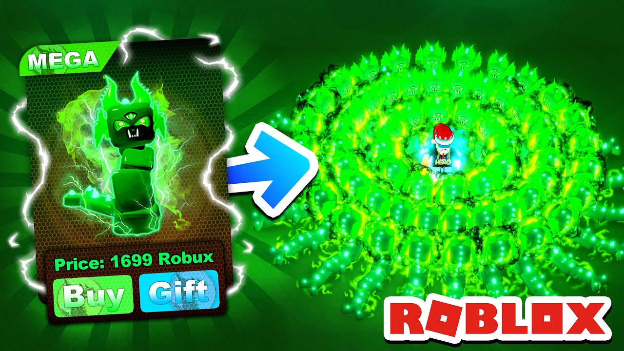 I bought TONS OF PACKS in NINJA LEGENDS 2... (ROBLOX)