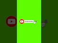 Must watch and do subscribe my channel 👆👆👆👆👆🤪
