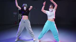 The Underground (Original Mix) - BlackLight - Tech House #goodvibes #dance #techhouse #blacklight