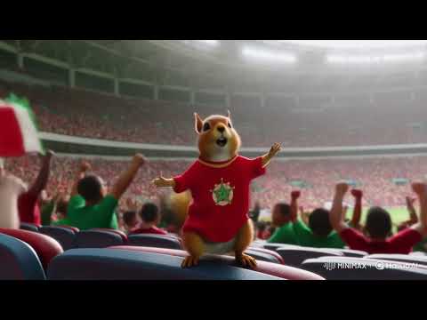 هاتو مغرب هاتو مغرب