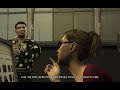 steamdeck gta 4 no commentary gameplay pt 2