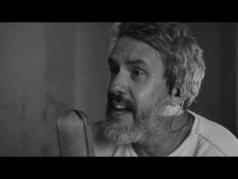 Wado - Wado Acústico (Álbum Visual Completo)