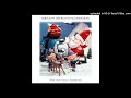 48 Fame And Fortune Rudolph The Red Nosed Reindeer 60th Anniversary Soundtrack mp3