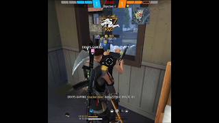 22 Opponent Ko Direct YouTube Par Pahuncha Diya 😱”