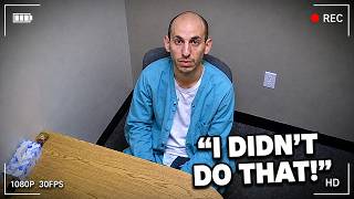 The Amatos: Son Kills Family To Pay Bulgarian Webcam Model