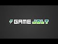 LA MEJOR PAGINA PARA DESCARGAR JUEGOS INDIE!
