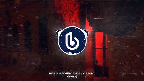 Thumbnail of Busy Signal, Prettii Prettii ft. Konshens - Mek Eh Bounce (Deny Sinto Remix) #dancehall
