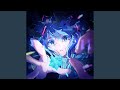 レクイエム (feat. 初音ミク)