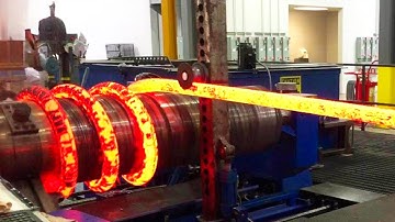 Most Satisfying Machines and Ingenious Tools