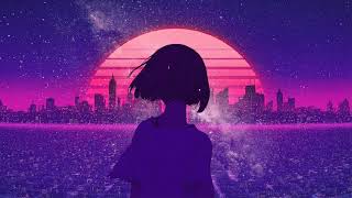 Lofi hip hop - chill study music - How You Make Me Feel