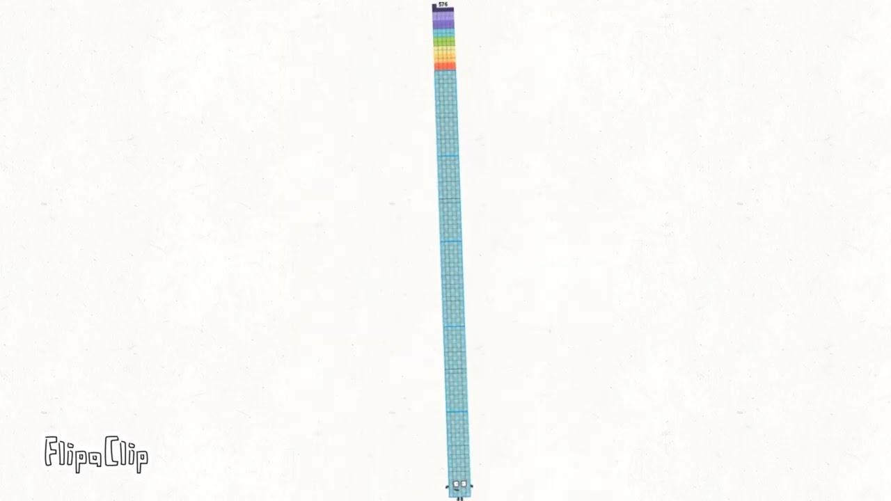 Days of 2025 Band 561-592