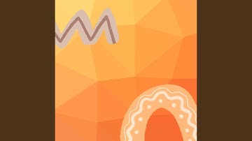 Pulsating Music for Quiet Channels