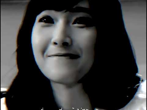 All Too Well 태연 (Taeyeon) & Jessica (제시카)