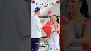 Good deeds are rewarded it’s just a matter of time.❤️‍🩹❤️‍🩹#kindness#humanity