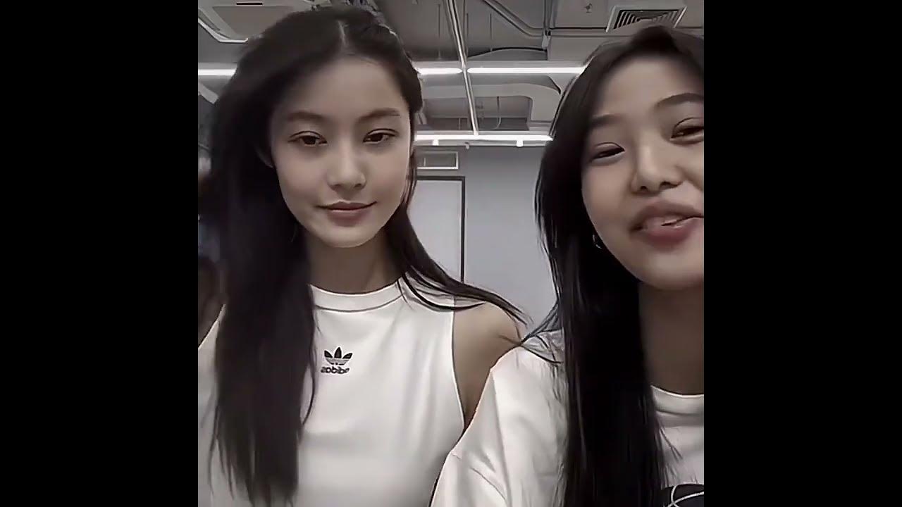 kapan hari girlfriend day oktober
