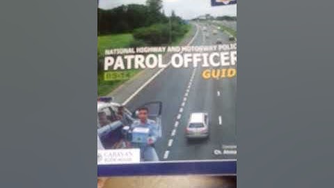 Inspector Custom FPSC TEST GUIDE