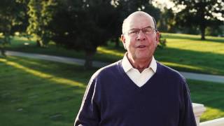 Meierhoffer Funeral Home & Crematory