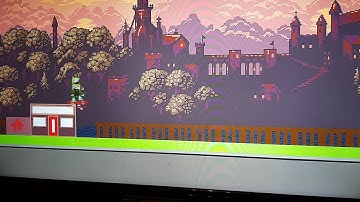 Fuze4 fuze arena skateboard kid