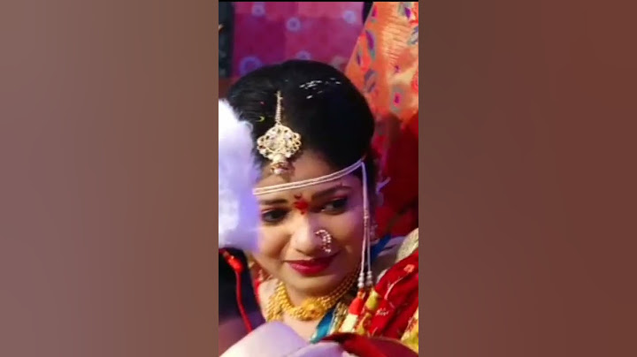 It's Hard to say bye🥺 #bidaistatus #brothersisterlove #marathiwedding #subscribe