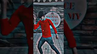 April 22, 2024 Kamar Teri Mastani Ne Mastani Diya Mujhko #dancechallenge #nsw #newviralvideo #new