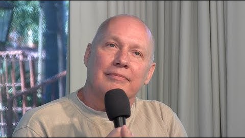 How to See a Unified World part 1 – A Course in Miracles ACIM Jesus Non Dual David Hoffmeister