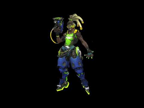 Jonny Cruz as Lucio