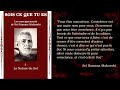 Sri ramana maharshi  sois ce que tu es 1 la nature du soi advaita vedanta