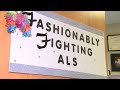 Als research continues to improve but much more needed