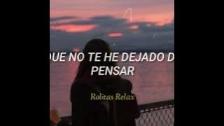 Manuel Medrano - Una y Otra Vez🎶Estados Para Whatsapp🔥