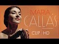 MARIA BY CALLAS - L'incontro con Onassis - Clip dal film