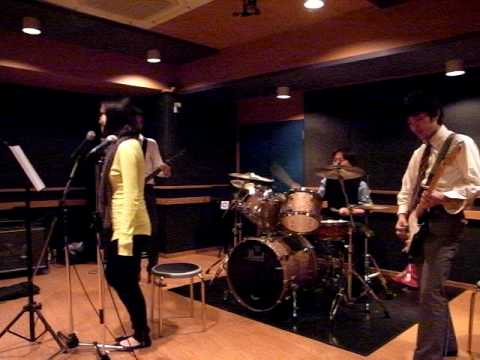 YouTube에서 ABP#12 愛と感謝.AVI 보기 YouTube에서 ABP#12 愛と感謝.AVI 보기