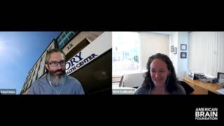 Next Generation Research Grant Program | Webinar