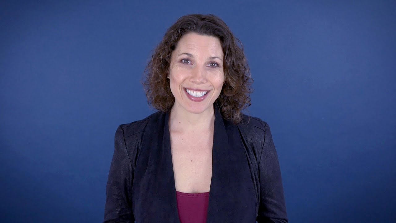 When to Start Exercising | Bright Line Eating