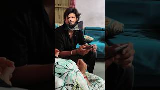 Matlb mummy aap to apni adat se gareeb ho #mom #mummy #viral #shorts #youtubeshorts #ytshorts