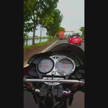 story' wa Honda Tiger herex•||•story wa Honda Tiger herex 200cc