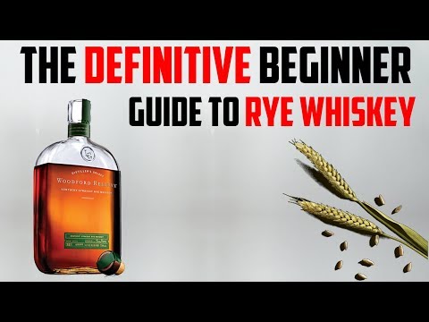 the-definitive-beginner-guide-to-rye-whiskey