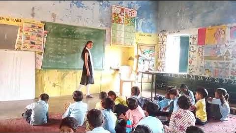 IGNOU Dece_4 Project ,Session January. 2025#  Activity-15