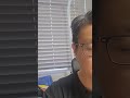 시사이슈 브리핑/ 영어회화 빠르게/ 엔비디아, 삼성전자, 두산에너빌리티 주식전망