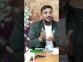 Dicas Essenciais para Síndicos De Síndico para Síndico